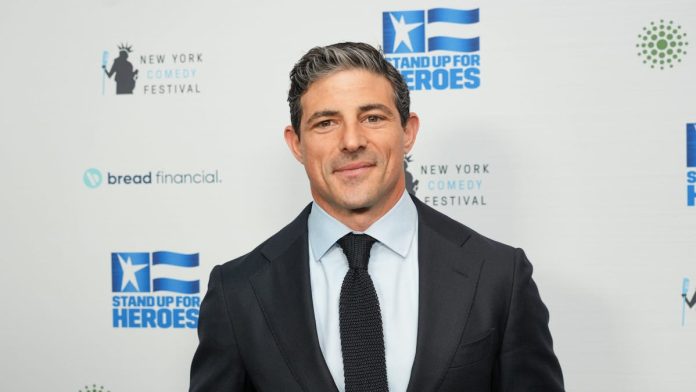 cbs-news-star-matt-gutman-accused-of-sex