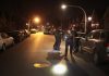 Chicago Has More Attacks Than All Major FL Cities Combined
