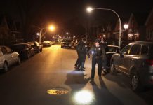 Chicago Has More Attacks Than All Major FL Cities Combined