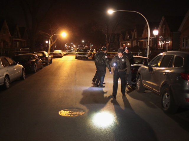 chicago-has-more-attacks-than-all-major-