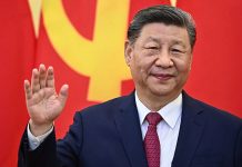 China Slashes Oil Imports — Keeps Your Gas Prices From Exploding