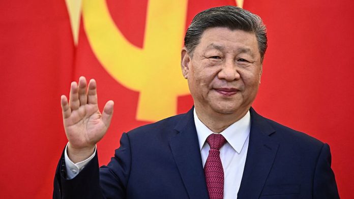china-slashes-oil-imports-keeps-your-gas