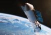 China-Tied Aerospace Firm Vying For NASA Space Station Contract Despite Anti-Trump Stance