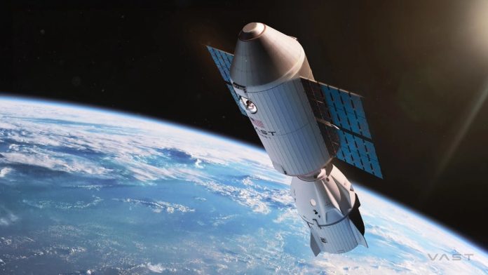 china-tied-aerospace-firm-vying-for-nasa