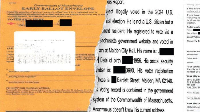 chinese-national-charged-with-voting-ill