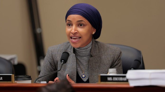cops-raid-ilhan-omar-s-son-s-home-seize-