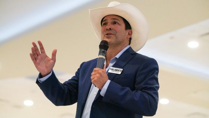 dem-candidate-defended-graphic-video-dep