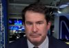 Democrat Senate Candidate Walks Back Opposition to Men in Women’s Sports