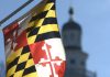 Democrats Break Constitutional Rules To Rig Maryland Election Maps — Courts Strike Back
