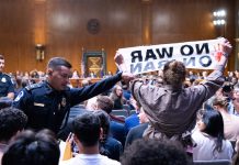 Democrats Can’t Win — So They’re Changing the Rules