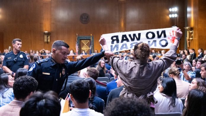 democrats-can-t-win-so-they-re-changing-