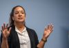 Democrats Launch Dark Money Campaign To Harass Their Own Female Senate Nominee