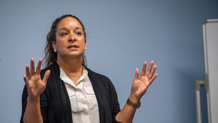 democrats-launch-dark-money-campaign-to-
