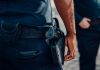 Democrats Push Prison Abolition While Black Victims Pay the Price