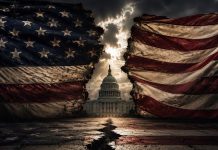 Democrats Push Racist-America Narrative Despite Facts Showing Otherwise