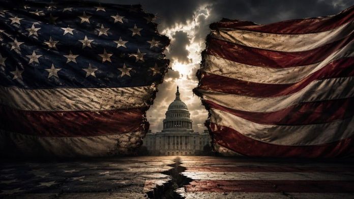 democrats-push-racist-america-narrative-