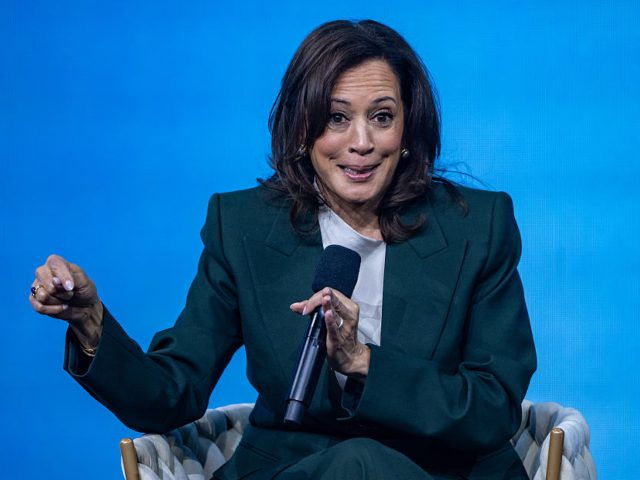 democrats-run-from-kamala-harris-megadon