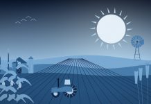 Democrats Target Heartland Senate Seats — Farmers Stand With Trump Anyway