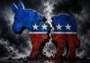 Democrats Turn on Fetterman After He Refuses Hamas-Friendly Candidate