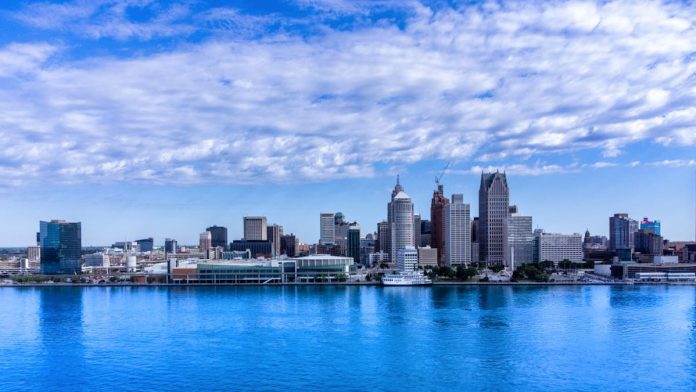 detroit-set-to-become-first-major-city-w