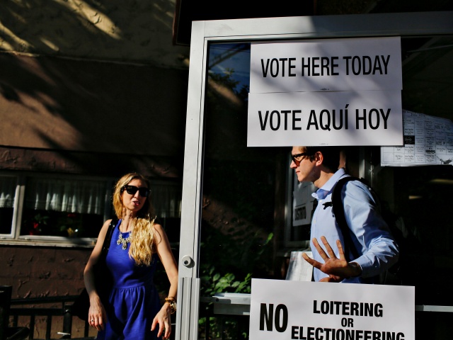 US-VOTE