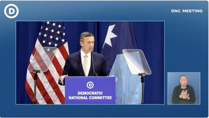 dnc-passes-resolution-to-abolish-ice-tru