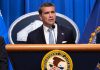 DOJ Forces Connecticut Children’s Hospital to End Sex-Change Drugs for Minors