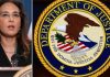 DOJ Investigating William & Mary Over Race-Based Scholarships