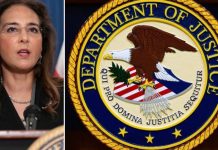 DOJ Investigating William & Mary Over Race-Based Scholarships