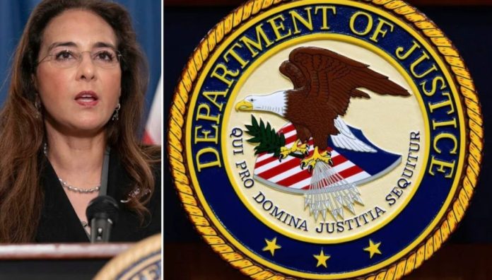 doj-investigating-william-mary-over-race