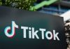 DOJ Secures $400M TikTok Settlement Over Children’s Privacy Violations
