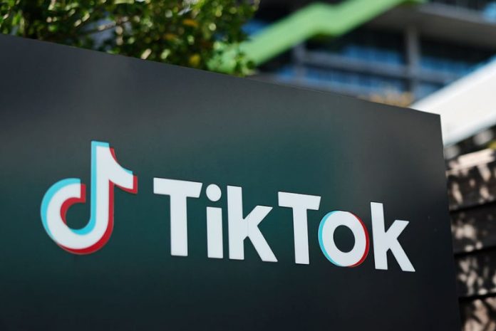 doj-secures-400m-tiktok-settlement-over-