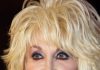 Trump Orders Flags at Half-Staff for Dolly Parton — ‘There Has Never Been Anyone Like Her’ Dolly Parton