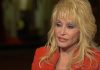 Dolly Parton Proved Artists Can Win Big Without Vulgarity