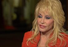 Dolly Parton Proved Artists Can Win Big Without Vulgarity