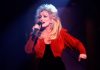 Dolly Parton Recorded Secret Song — Locked Away Until 2046
