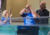 Donnie Wahlberg Baptized With Wife Jenny McCarthy: ‘I Don’t Know Where I Would Be Without Jesus’