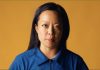 DSA Candidate Hong Wants to Abolish What Korean War Vets Fought For