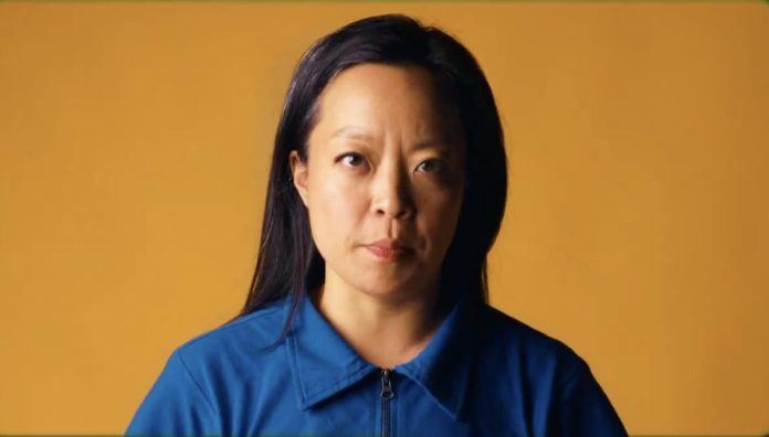 dsa-candidate-hong-wants-to-abolish-what