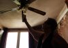 European Summers Defeat 125,000 — Still Won’t Turn On Air Conditioning
