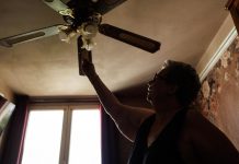 European Summers Defeat 125,000 — Still Won’t Turn On Air Conditioning