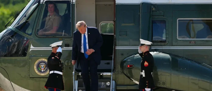 faa-investigates-near-miss-between-trump