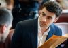 Far-Left Group Raises $1.5M to Free Accused Healthcare Exec Attacker