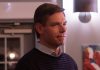 FBI Docs: Chinese Spy Sold Swalwell Access For Campaign Cash