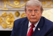 FBI Opened Probe Into Trump as Russian Asset Eight Days After Comey Firing