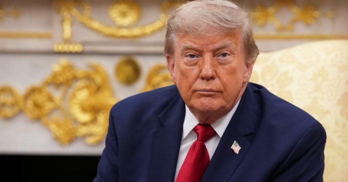 fbi-opened-probe-into-trump-as-russian-a