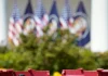 Federal Court Blocks Biden’s ‘Ghost Gun’ Rule on Second Amendment Grounds