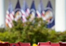 Federal Court Blocks Biden’s ‘Ghost Gun’ Rule on Second Amendment Grounds