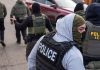 Federal Judge Blocks New York’s ICE Mask Ban