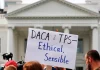 Federal Judge Clears Trump to End Deportation Protections for South Sudan